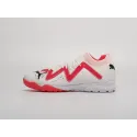 Футбольная обувь Puma Future Ultimate TF - 40228