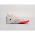 Футбольная обувь Puma Future Ultimate TF - 40228