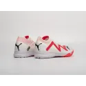 Футбольная обувь Puma Future Ultimate TF - 40228