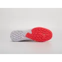 Футбольная обувь Puma Future Ultimate TF - 40228