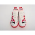 Футбольная обувь Puma Future Ultimate TF - 40228