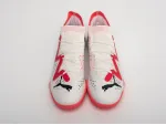Футбольная обувь Puma Future Ultimate TF - 40228