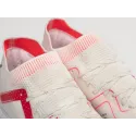 Футбольная обувь Puma Future Ultimate TF - 40228