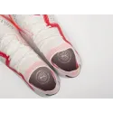 Футбольная обувь Puma Future Ultimate TF - 40228