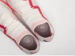 Футбольная обувь Puma Future Ultimate TF - 40228