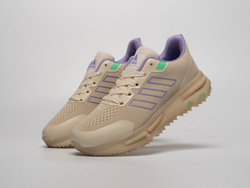 Кроссовки Adidas - 40920