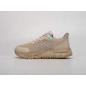 Кроссовки Adidas - 40920