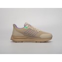 Кроссовки Adidas - 40920