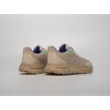 Кроссовки Adidas - 40920