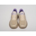 Кроссовки Adidas - 40920