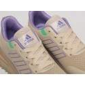Кроссовки Adidas - 40920