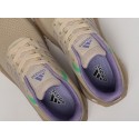 Кроссовки Adidas - 40920