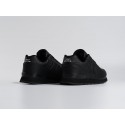 Кроссовки New Balance 574 - цвет Черный