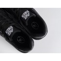 Кроссовки New Balance 574 - цвет Черный