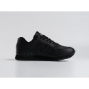 Кроссовки New Balance 574 - цвет Черный