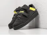 Кроссовки Adidas Forum Low Strap - 31070