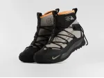 Зимние Кроссовки Nike ACG Air Terra Antarktik - 46996