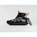 Зимние Кроссовки Nike ACG Air Terra Antarktik - 46996
