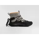 Зимние Кроссовки Nike ACG Air Terra Antarktik - 46996