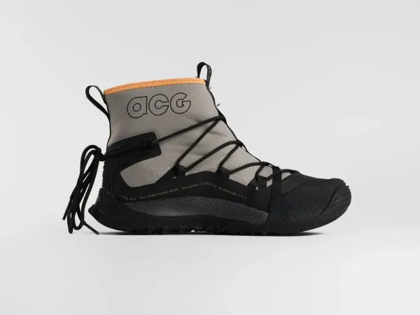Зимние Кроссовки Nike ACG Air Terra Antarktik - 46996