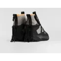 Зимние Кроссовки Nike ACG Air Terra Antarktik - 46996