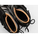 Зимние Кроссовки Nike ACG Air Terra Antarktik - 46996