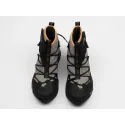 Зимние Кроссовки Nike ACG Air Terra Antarktik - 46996