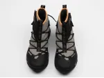 Зимние Кроссовки Nike ACG Air Terra Antarktik - 46996