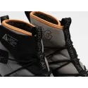 Зимние Кроссовки Nike ACG Air Terra Antarktik - 46996