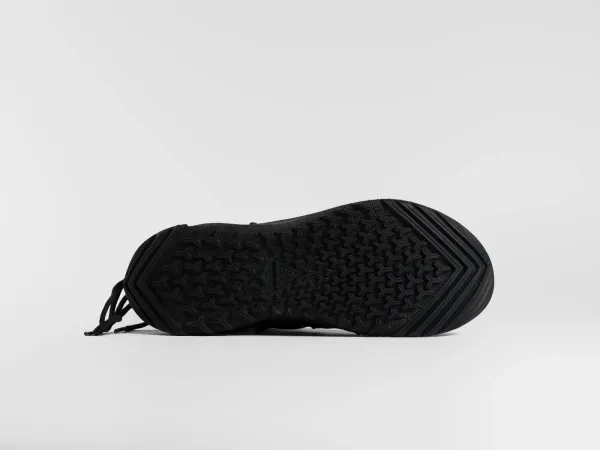 Зимние Кроссовки Nike ACG Air Terra Antarktik - 46996