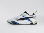 Кроссовки Puma Trinity - 43131
