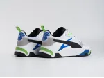 Кроссовки Puma Trinity - 43131