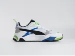 Кроссовки Puma Trinity - 43131