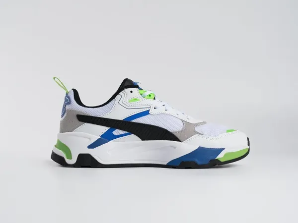 Кроссовки Puma Trinity - 43131