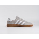 Кроссовки Adidas MUNCHEN - 43223