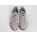 Кроссовки Adidas MUNCHEN - 43223