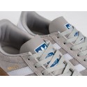 Кроссовки Adidas MUNCHEN - 43223