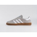 Кроссовки Adidas MUNCHEN - 43223