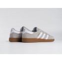 Кроссовки Adidas MUNCHEN - 43223