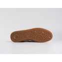 Кроссовки Adidas MUNCHEN - 43223