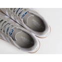 Кроссовки Adidas MUNCHEN - 43223