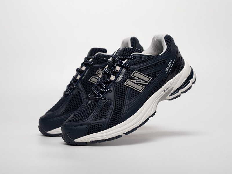 Кроссовки New Balance 1906R - 40873