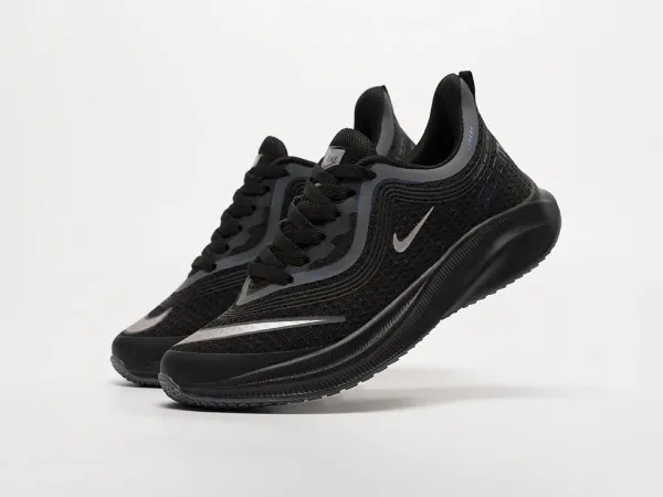 Кроссовки Nike - 42996