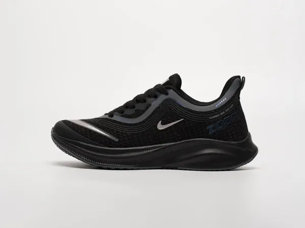 Кроссовки Nike - 42996
