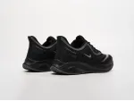 Кроссовки Nike - 42996