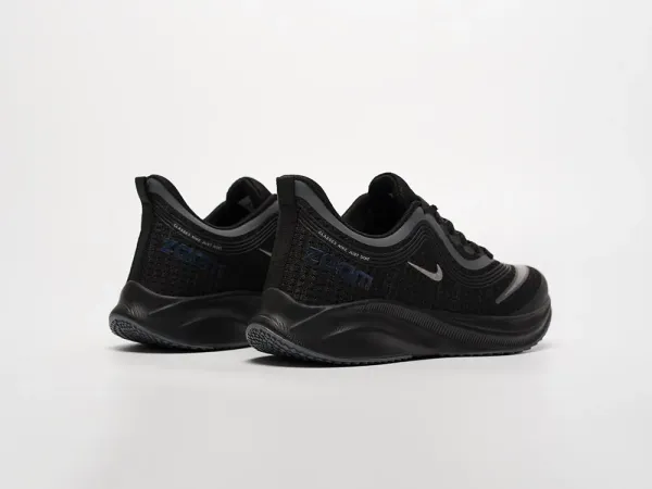 Кроссовки Nike - 42996