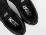 Кроссовки Nike - 42996