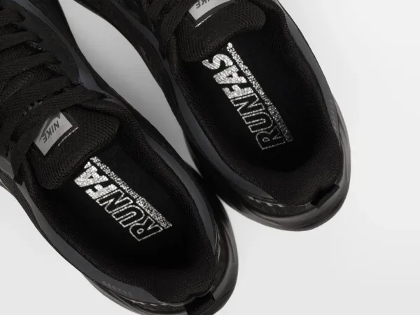 Кроссовки Nike - 42996
