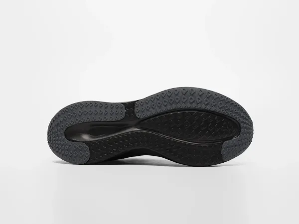 Кроссовки Nike - 42996