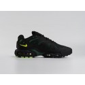 Кроссовки Nike Air Max Plus Drift - 44873